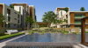 listing thumbnail image 13