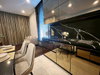 listing thumbnail image 20