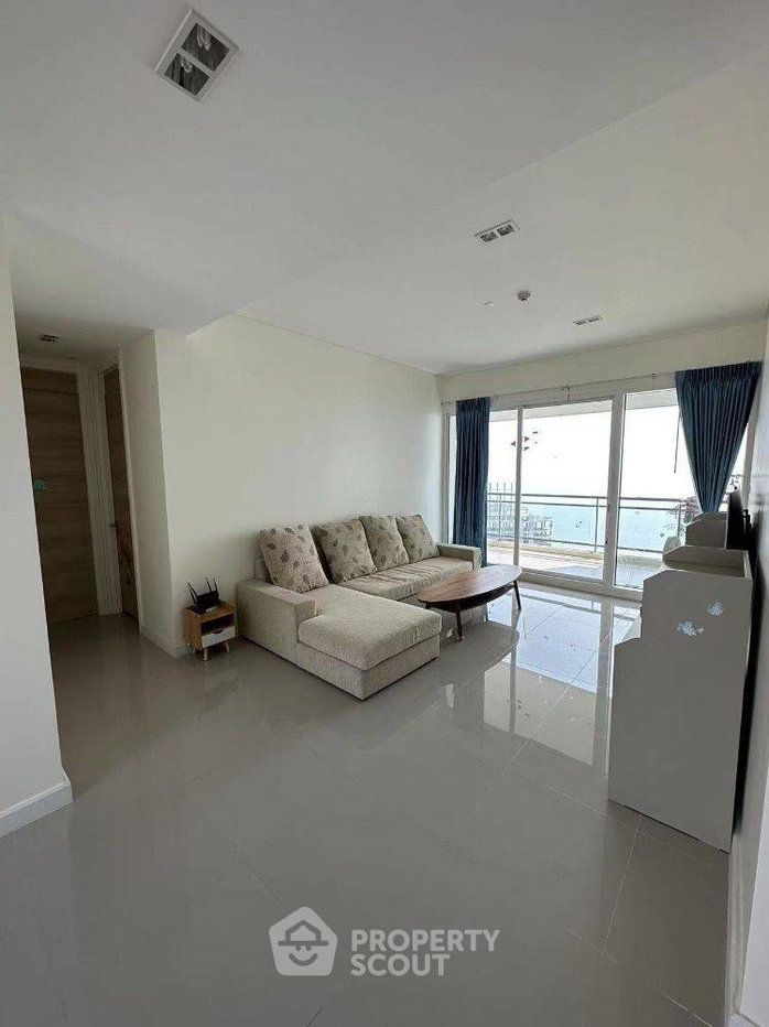 รูป คอนโด 2 ห้องนอน ขาย Reflection Jomtien Beach Pattaya ชั้น 35 พื้นที่ 116 ตร.ม. (ID 1000505) - รูปที่ 11/14