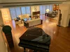 listing thumbnail image 29