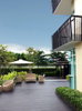 listing thumbnail image 18