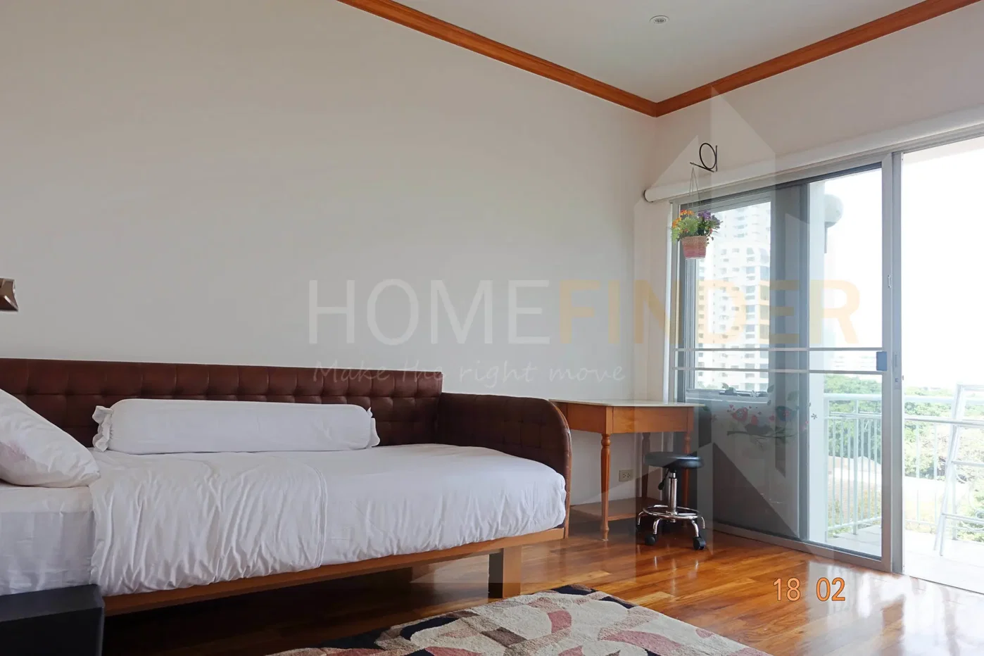 รูป Raintree Villa 3 bedrooms, for rent - รูปที่ 4/11