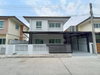 listing thumbnail image 15
