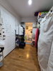 listing thumbnail image 4