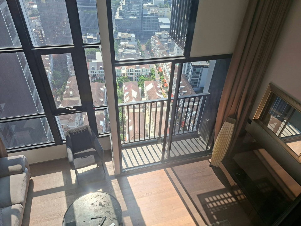 picture  PARK ORIGIN             THONGLOR  - 9/9