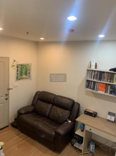 รูปภาพ For Rent Condo , Chapter One Modern Dutch , Rat Burana , Rat Burana , Bangkok , CX-85577 ✅ Live chat with us ADD LINE @connexproperty ✅