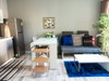 listing thumbnail image 2