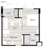 listing thumbnail image 23
