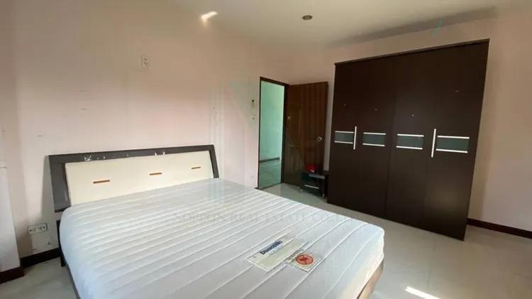 รูป 📌 ขายบ้านเดี่ยว โครงการ หมู่บ้านเคหะนคร 3 2 ชั้น 4 ห้องนอน 3 ห้องน้ำ - รูปที่ 7/8