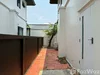listing thumbnail image 15