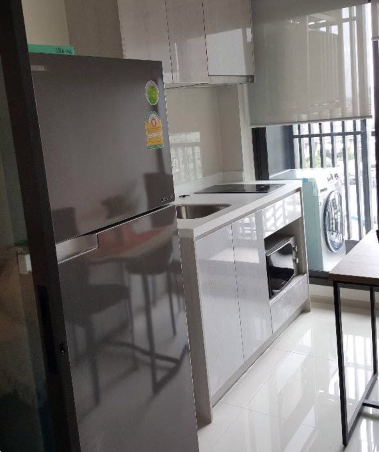 picture  Life Sukhumvit                  48  - 5/7
