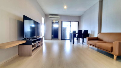 Condos for rent : 💥CP-10673💥IDEO Sukhumvit 115👉Line : @rentbkk