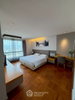 listing thumbnail image 7