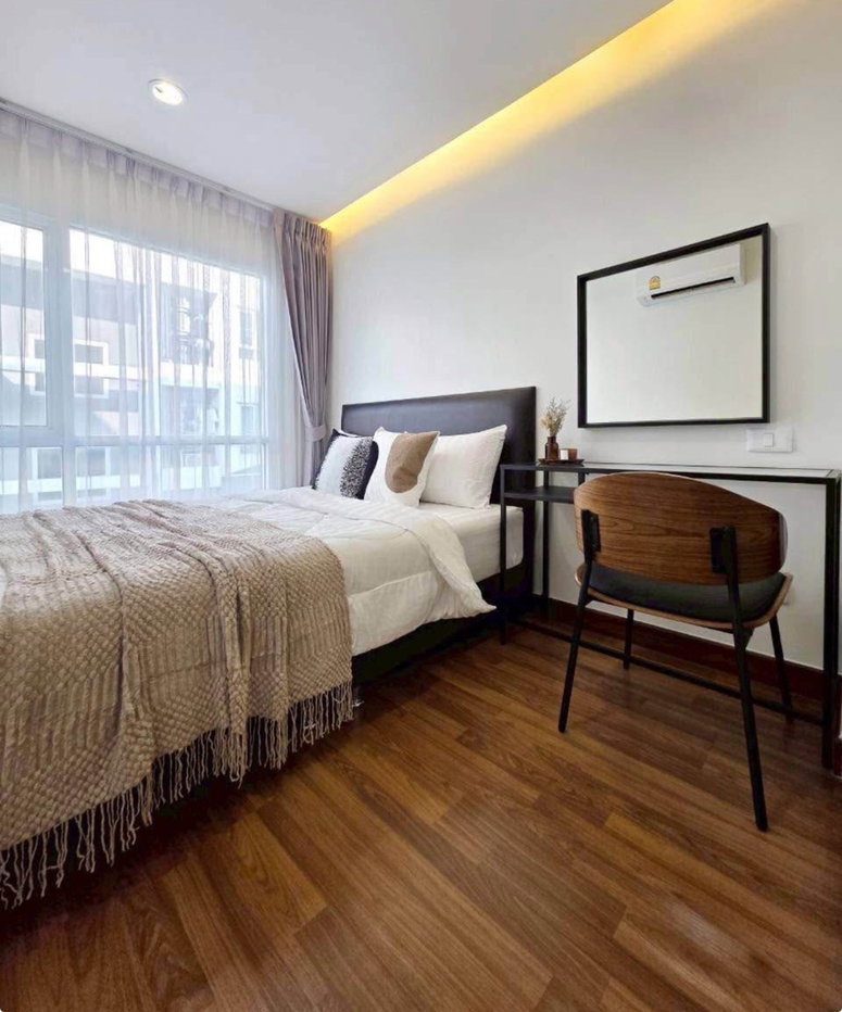 picture Regent Home Sukhumvit            81  - 2/11