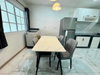 listing thumbnail image 10