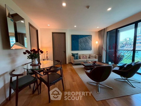 ขายคอนโด 3 ห้องนอน Mieler Sukhumvit 40 ใกล้ BTS เอกมัย (ID 2823567)
