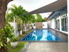 listing thumbnail image 31