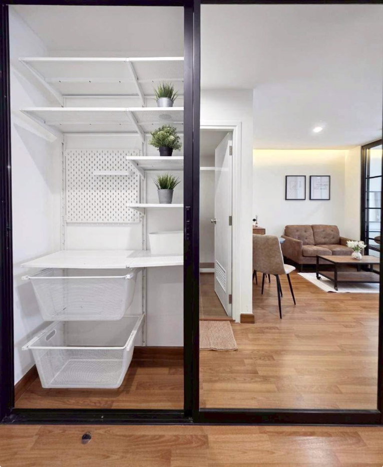picture Regent Home Sukhumvit            81  - 5/11