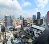 listing thumbnail image 5