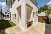 listing thumbnail image 8
