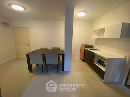 รูปภาพ คอนโด 2 ห้องนอน โครงการ D Condo Campus Resort ราชพฤกษ์-จรัญฯ 13 ใกล้บางแวก (ID 2008041)