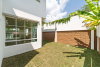listing thumbnail image 6
