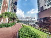 listing thumbnail image 28