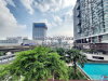 listing thumbnail image 16