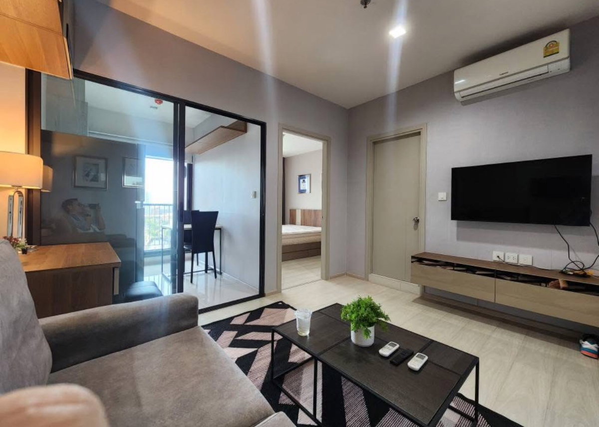 picture  Life Sukhumvit                  48  - 3/7