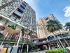 listing thumbnail image 17