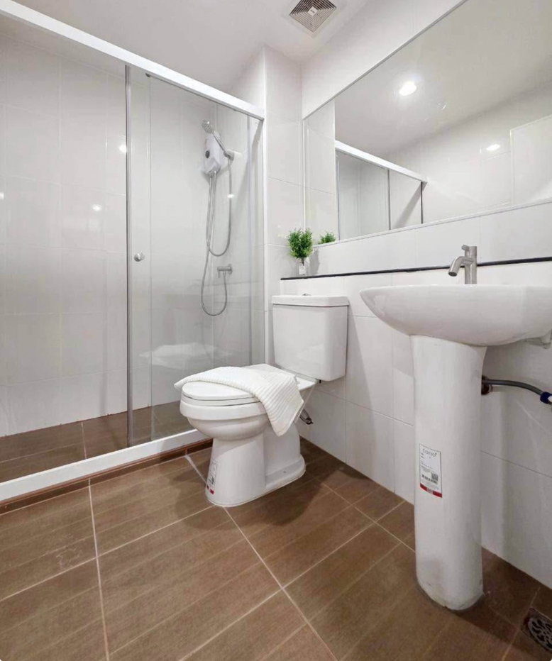 picture Regent Home Sukhumvit            81  - 10/11