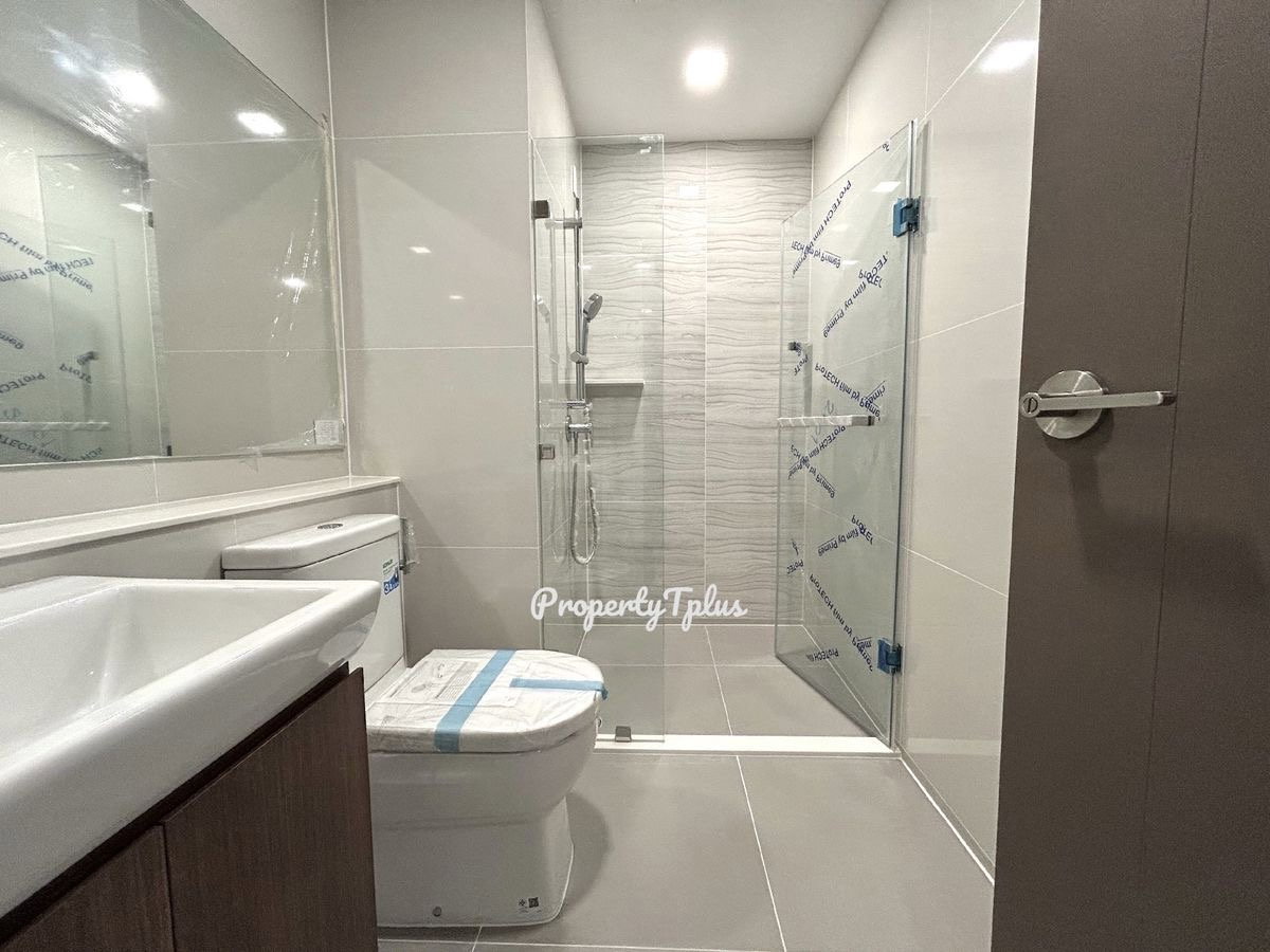 รูป ไลฟ์ พหลฯ-ลาดพร้าว ห้องสตูดิโอ แต่งครบ - รูปที่ 8/13