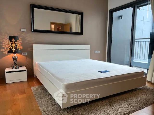 รูป คอนโด 2 ห้องนอน ชั้น 33 Hyde Sukhumvit 13 ใกล้ BTS นานา (ID 2828470) - รูปที่ 17/20
