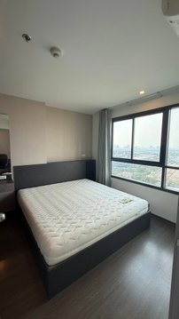 🏢 ขายคอนโด : IDEO Phaholyothin - Chatujak (ไอดีโอ พหลโยธิน - จตุจักร) รหัสทรัพย์ | 📌LNP-C13033