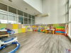 listing thumbnail image 26