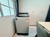 listing thumbnail image 16