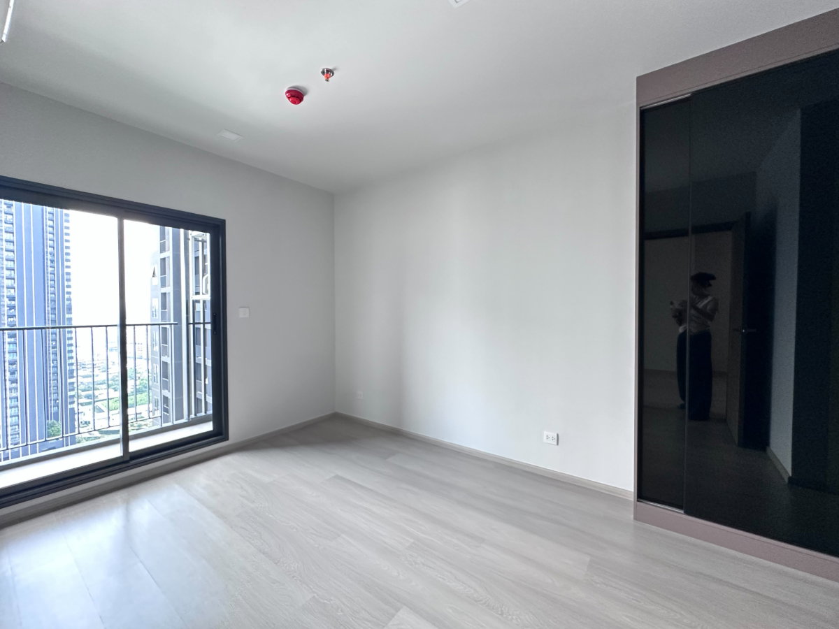 รูป Life พหลฯ-ลาดพร้าว ชีวิตเมืองที่ “เชื่อมต่อทุกการเดินทาง” ใจกลางพหลฯ–ลาดพร้าว - รูปที่ 7/9