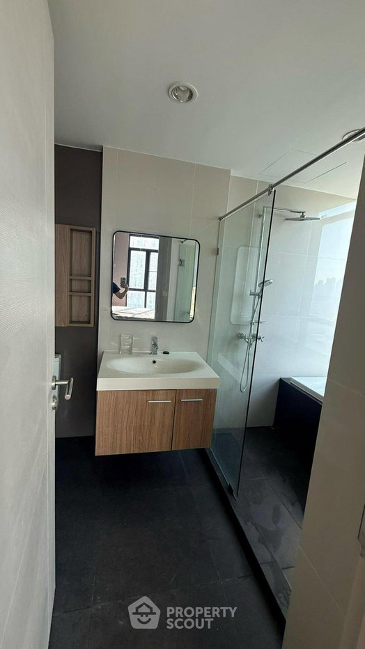 รูป ราคาน่าสนใจ 2 ห้องนอน The Capital Ekamai - Thonglor ใกล้ ARL รามคำแหง (ID 2828390) - รูปที่ 13/17