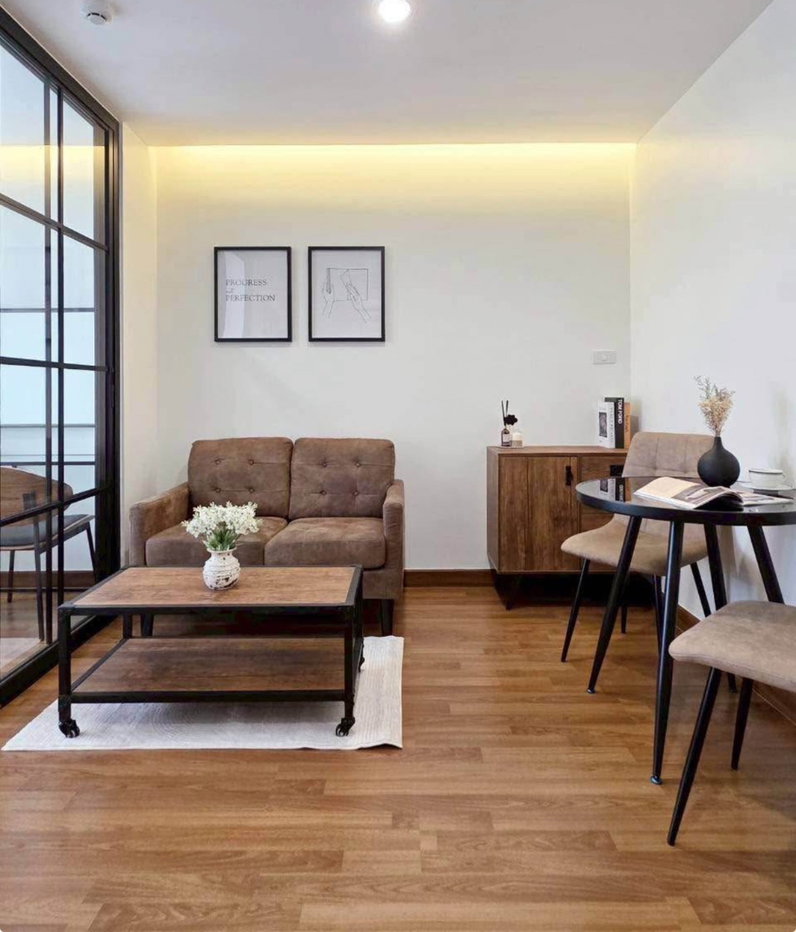 picture Regent Home Sukhumvit            81  - 3/11