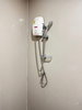listing thumbnail image 19