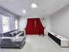 listing thumbnail image 14