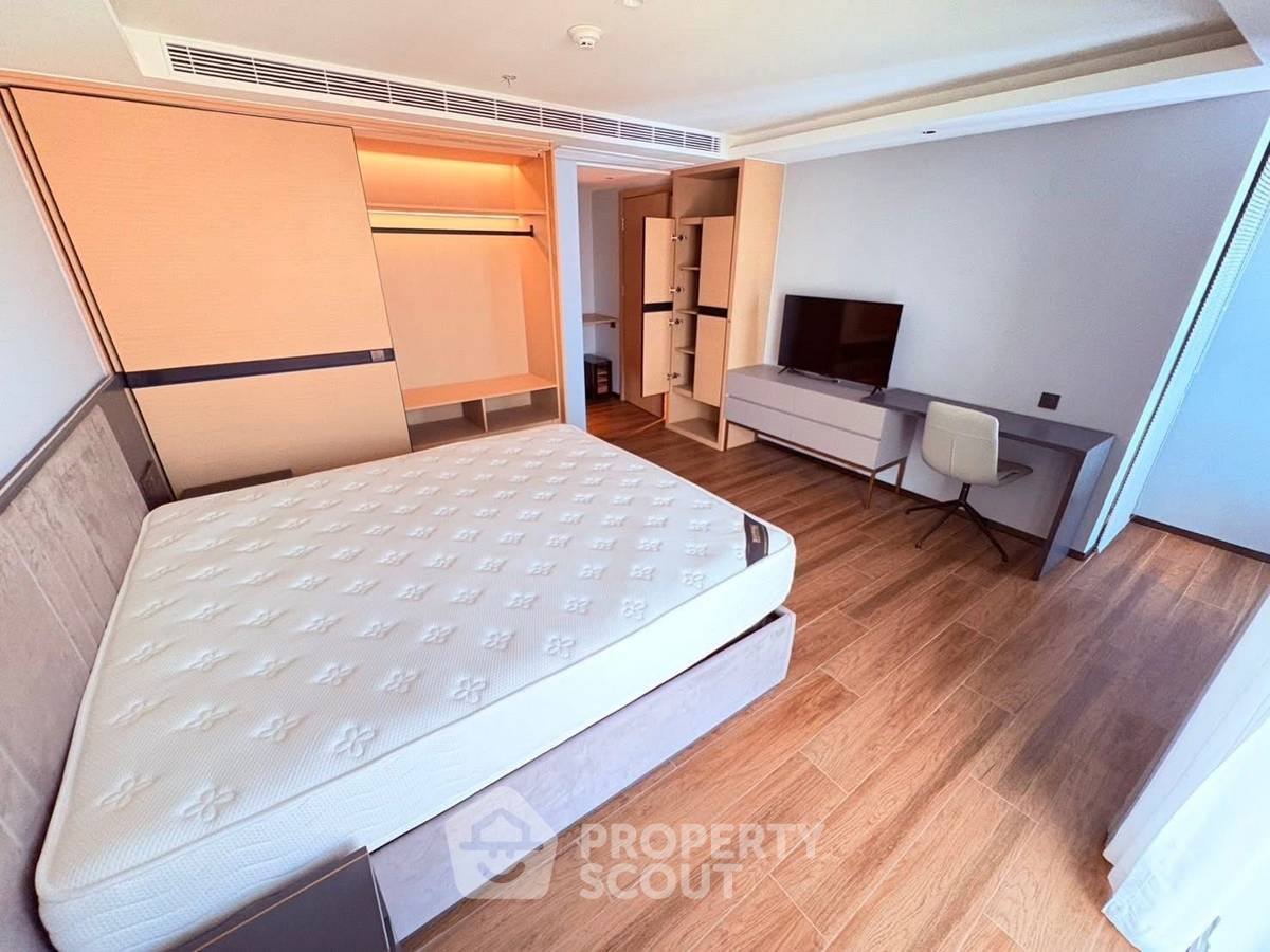 รูป คอนโด 2 ห้องนอน 120 ตร.ม. ให้เช่า ที่ Beverly Mountain Bay พราตำมแนก (ID 2828393) - รูปที่ 4/17