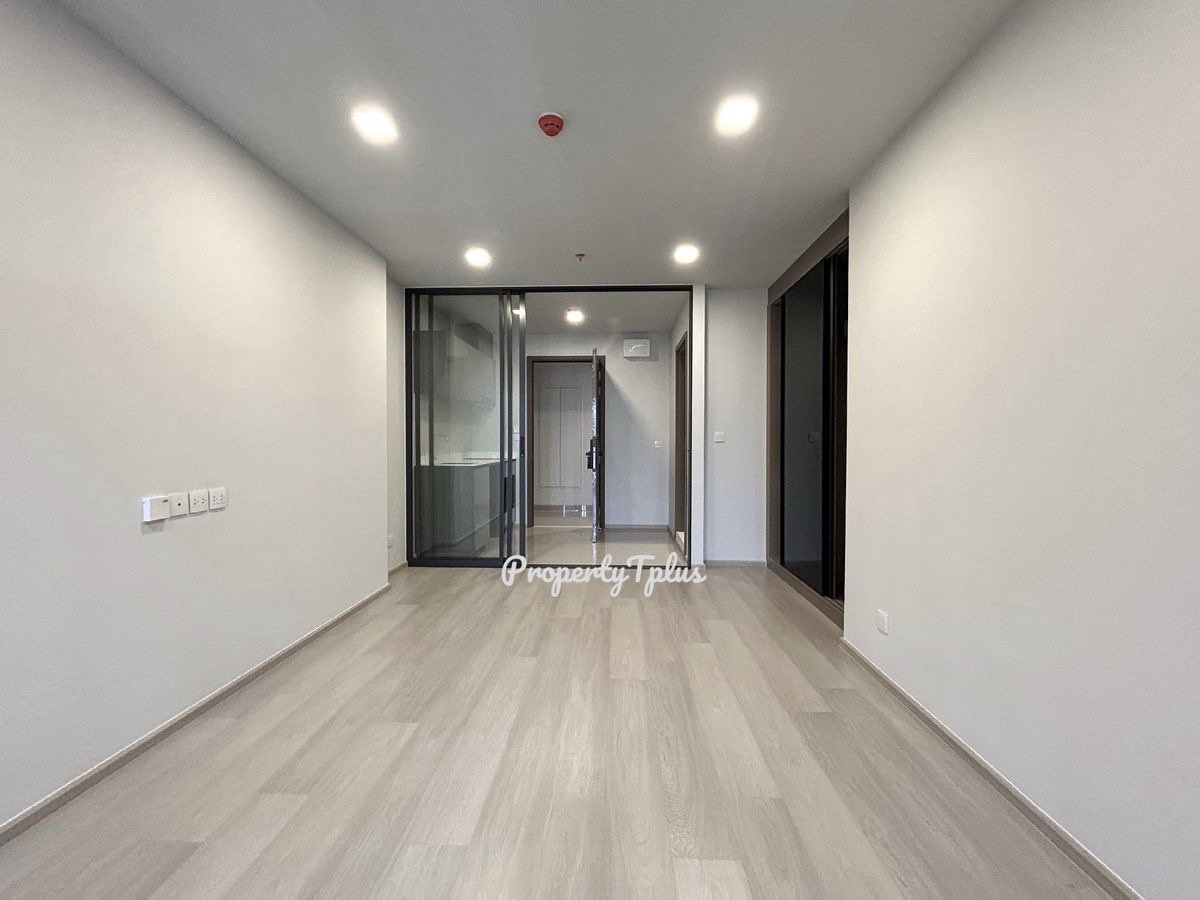 รูป ไลฟ์ พหลฯ-ลาดพร้าว ห้องสตูดิโอ แต่งครบ - รูปที่ 3/13
