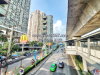 listing thumbnail image 18