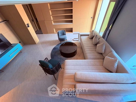 2-BR 120 Sqm For Rent At Beverly Mountain Bay, Phratamnak (ID 2828393)