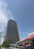 listing thumbnail image 5