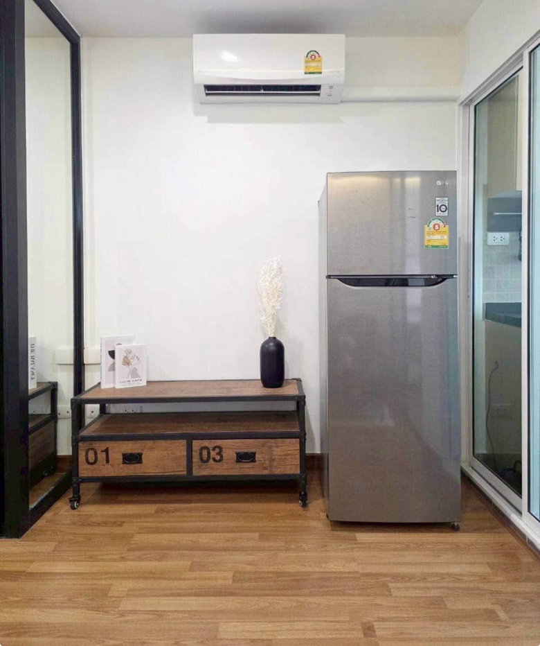 picture Regent Home Sukhumvit            81  - 9/11