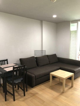 For Rent Condo , The Excel Hideaway Sukhumvit 71 , BTS-Phra Khanong , Phra Khanong Nuea , Watthana , Bangkok , CX-92442 ✅ Live chat with us ADD LINE @connexproperty ✅