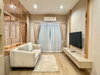 listing thumbnail image 12