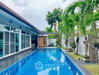 listing thumbnail image 32